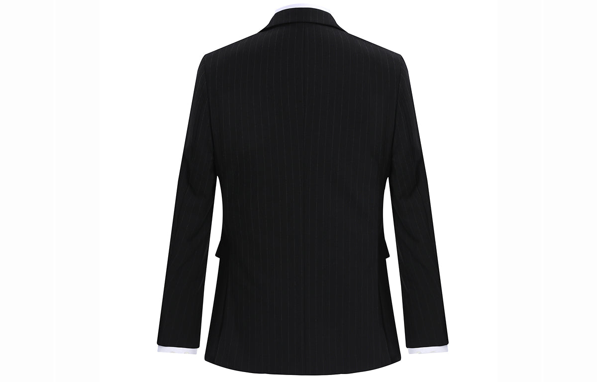 Пиджак мужской Johnhollis