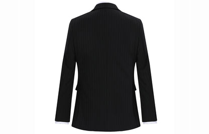 Пиджак мужской Johnhollis