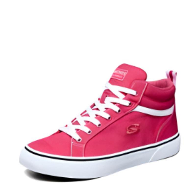 Кеды женские Skechers Comfort Rest - Boxette Shop