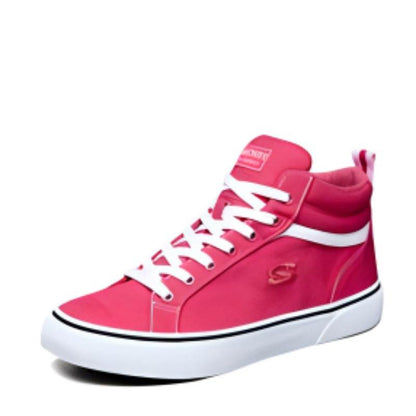 Кеды женские Skechers Comfort Rest - Boxette Shop