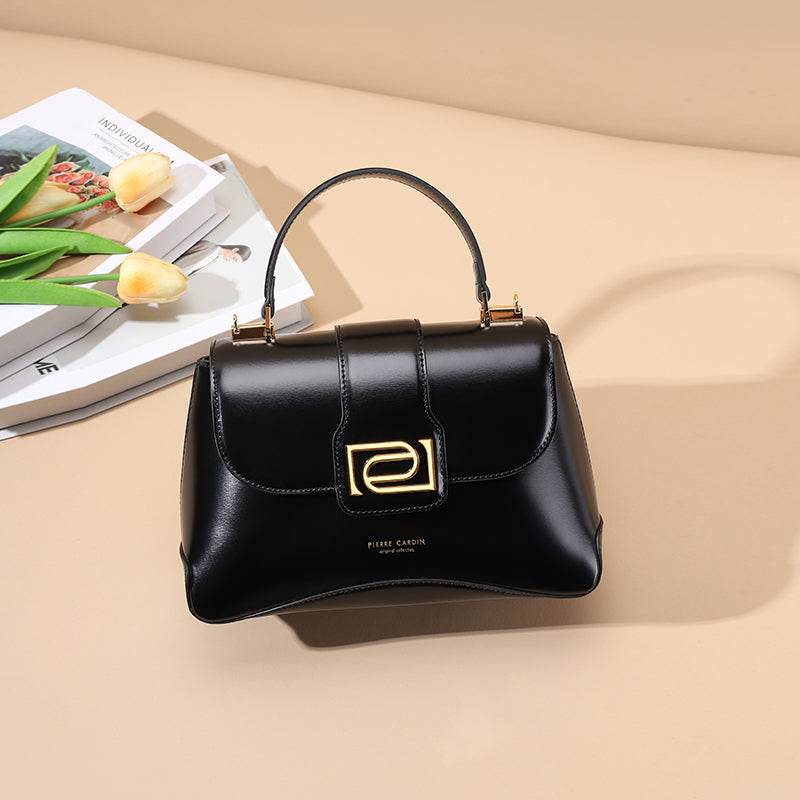 Сумка женская Pierre Cardin - Boxette Shop