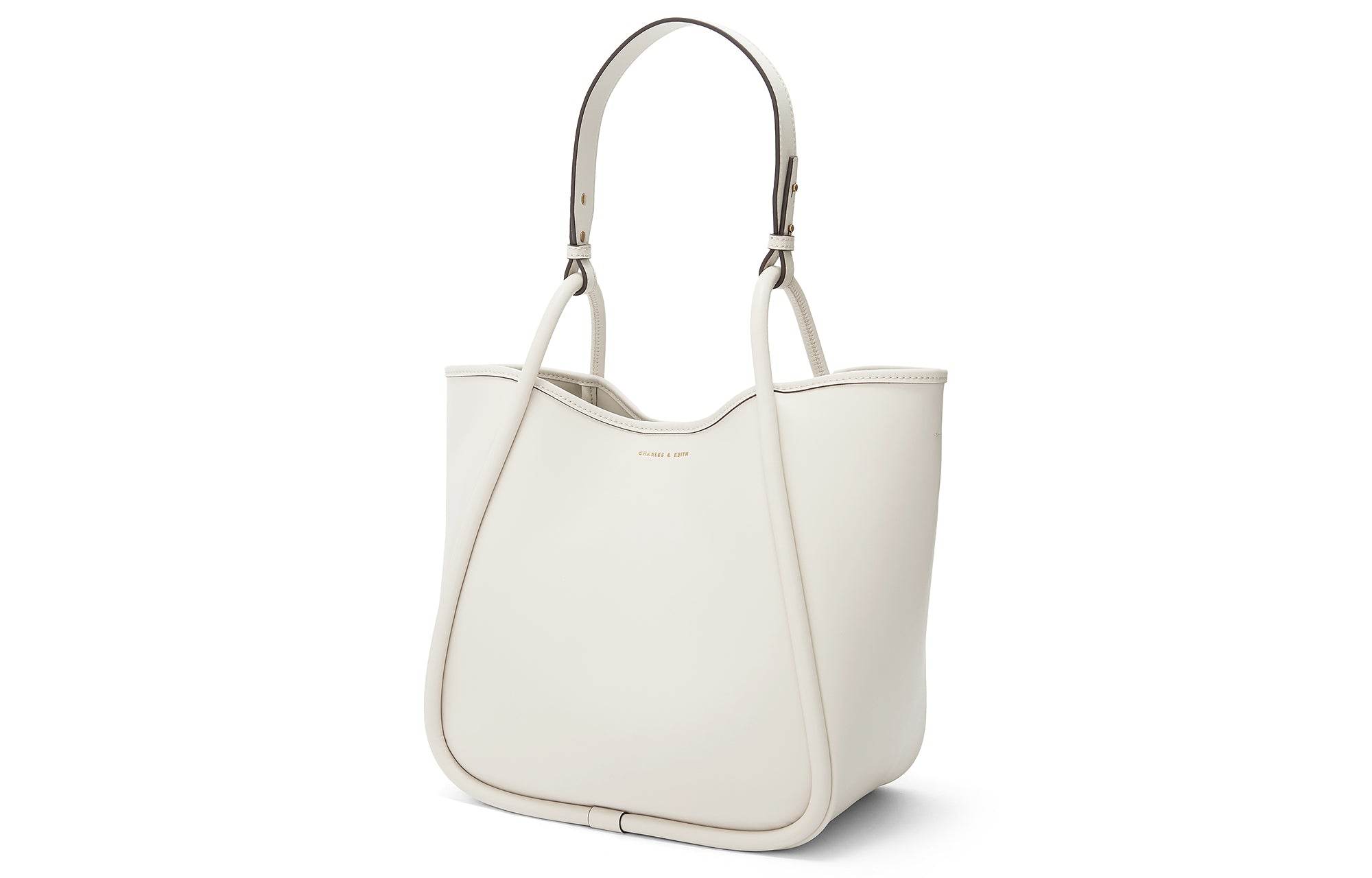 Сумка женская Charles&Keith - Boxette Shop