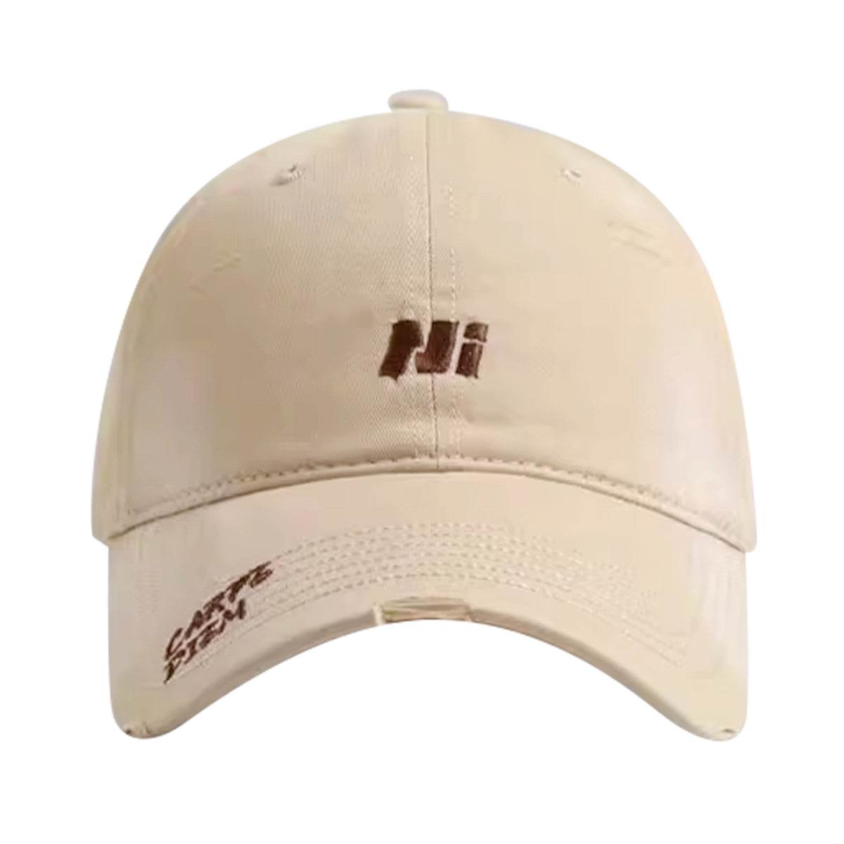 Кепка Mingchuang Youpin Miniso - Boxette Shop