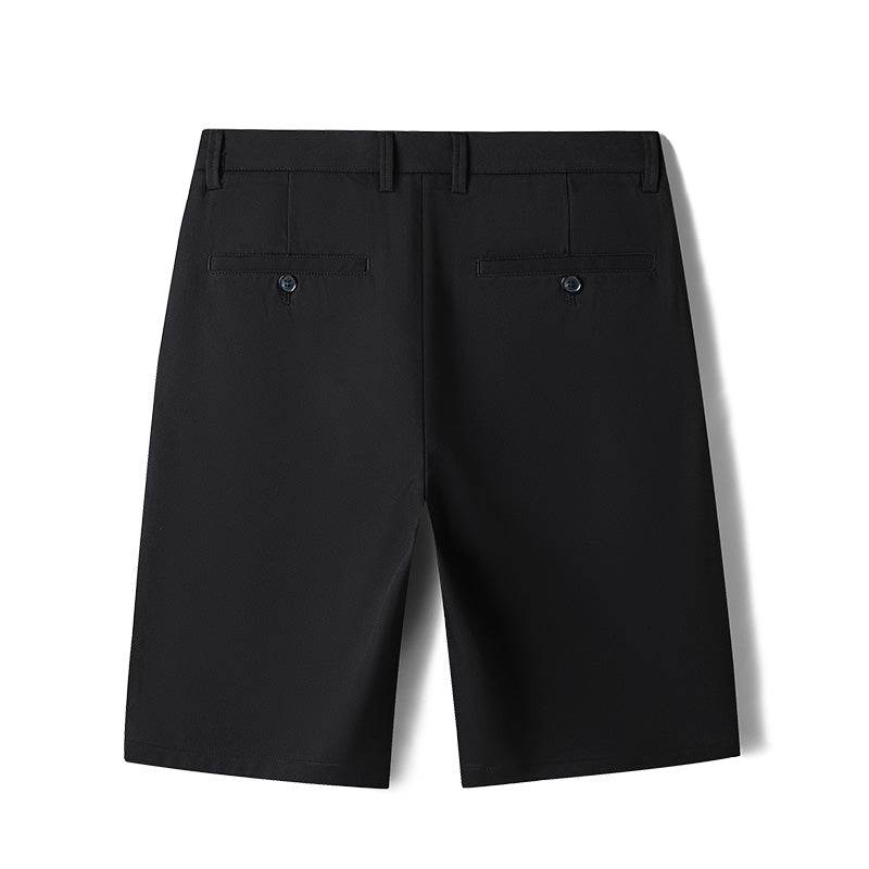 Шорты Antioffice - Boxette Shop