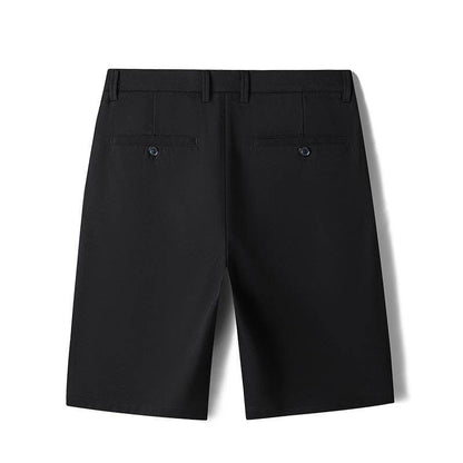 Шорты Antioffice - Boxette Shop