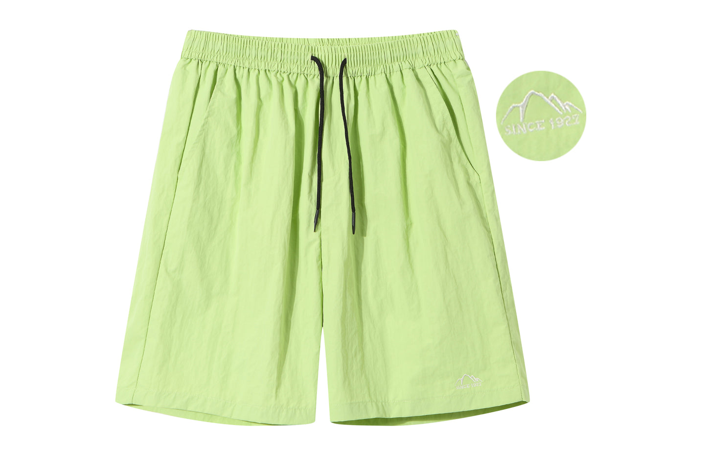 Шорты мужские Paddy julia