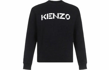 Свитер Kenzo
