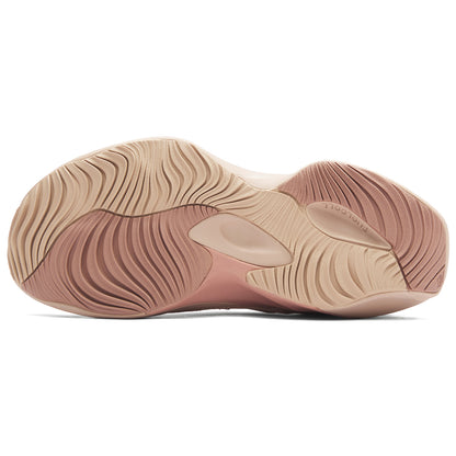 Кроссовки женские New Balance Wrpd Runner