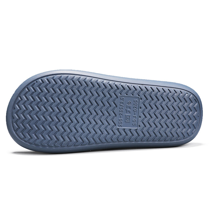 Jangchi flip-floplar