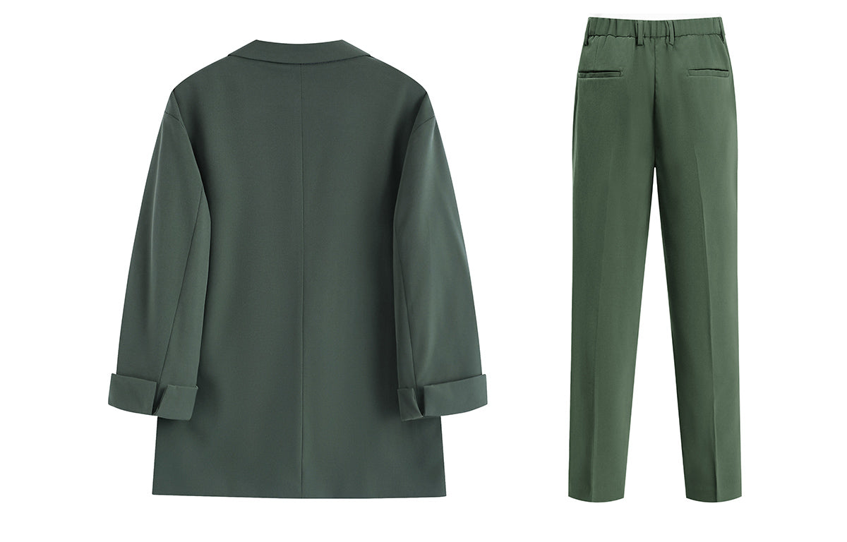 Костюм мужской Johnhollis