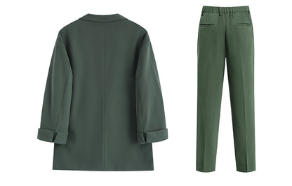 Костюм мужской Johnhollis