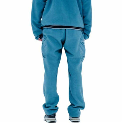 Брюки Gap F/CE - Boxette Shop