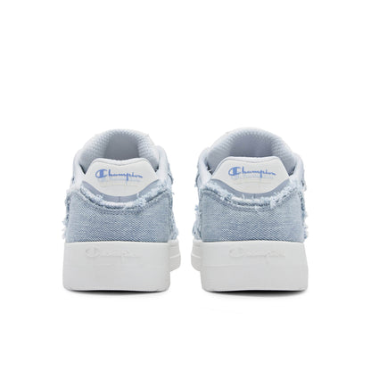 Кроссовки Champion Street Skater 1 - Boxette Shop