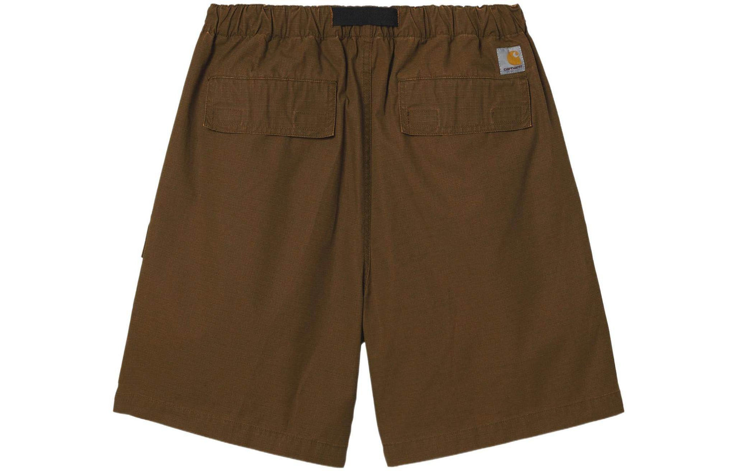 Шорты мужские Carhartt WIP - Boxette Shop