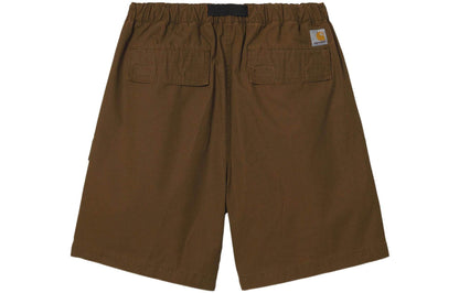 Шорты мужские Carhartt WIP - Boxette Shop