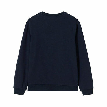 Свитер мужской U.S. Polo Assn. - Boxette Shop