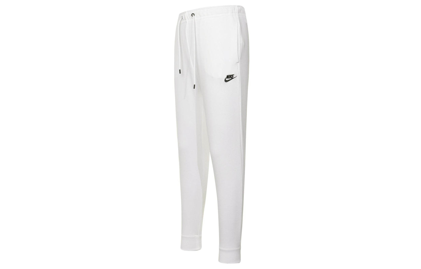 Спортивные брюки женские Nike Solid Slim Fit - Boxette Shop