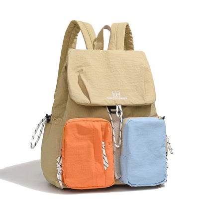 Рюкзак Ceion Keust - Boxette Shop