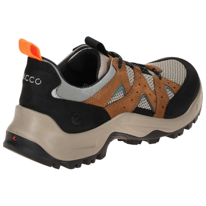 Кроссовки мужские Ecco