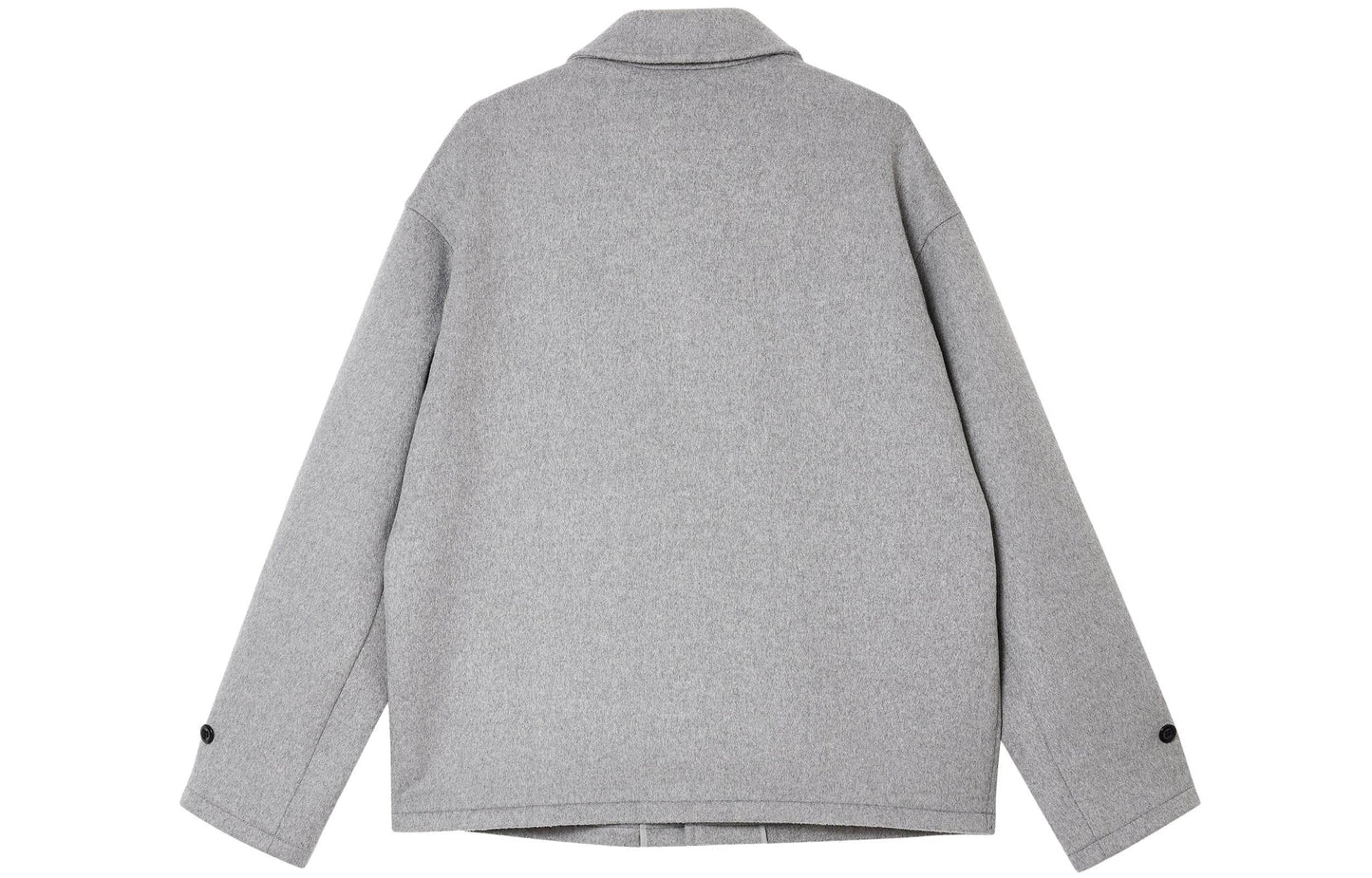 Пальто мужское Jack Jones - Boxette Shop