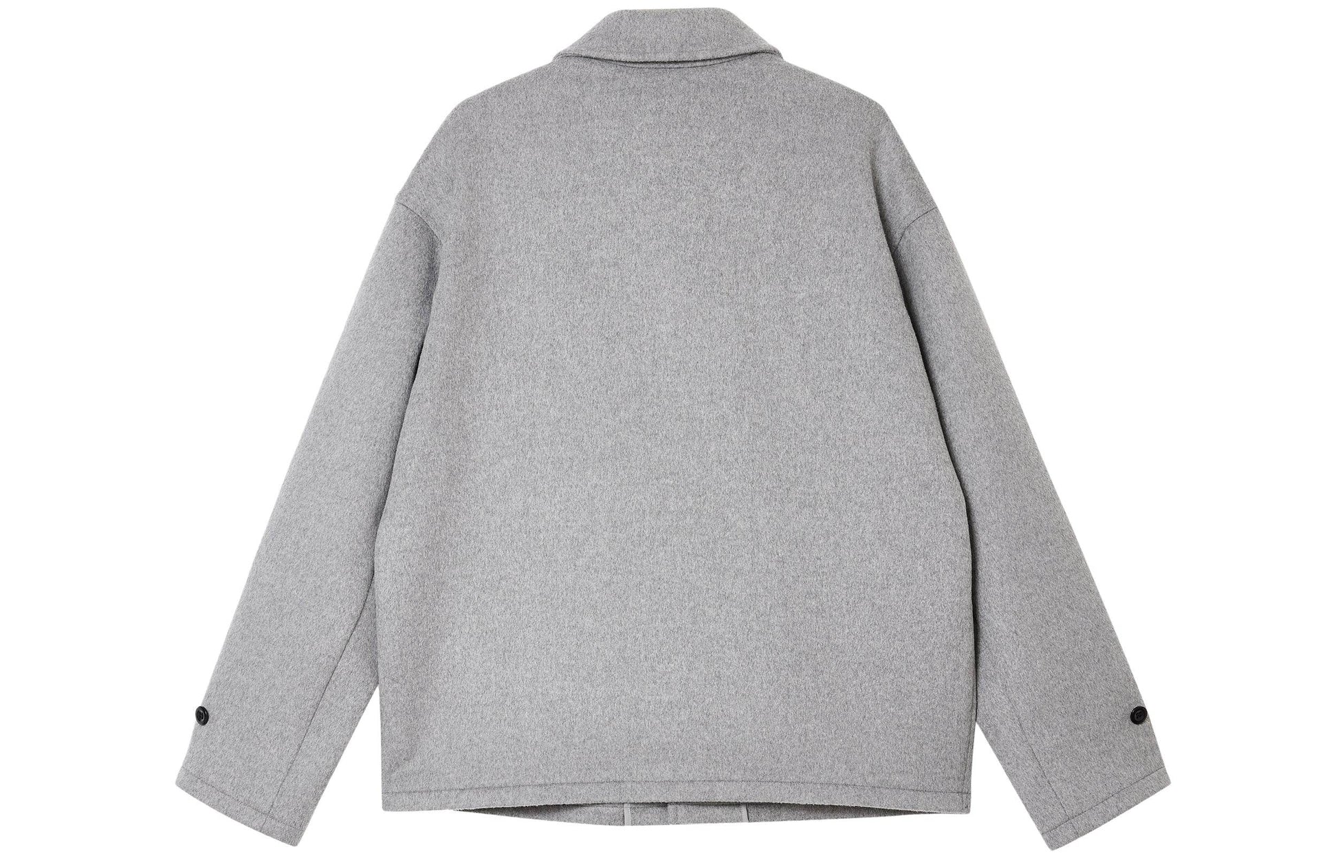 Пальто мужское Jack Jones - Boxette Shop