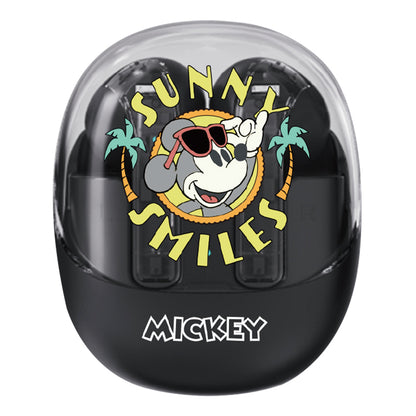 Наушники детские Disney XD27