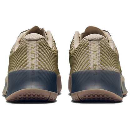 Теннисные кроссовки Nike Court Vapor 11 Premium - Boxette Shop