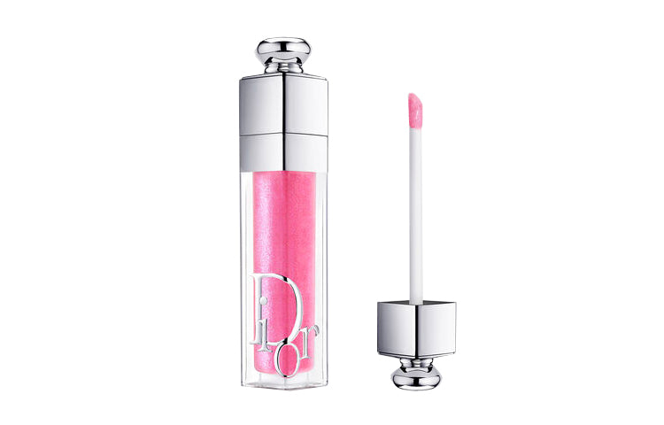 Dior Dior Glamour Lip Gloss