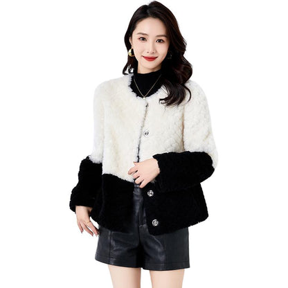 Пальто женское Kaiser