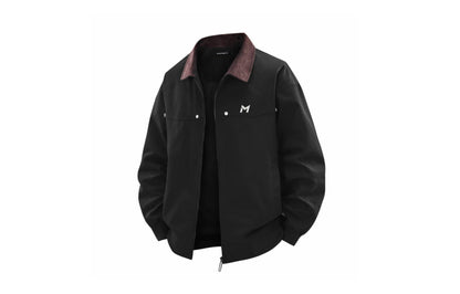 Куртка Minfinity - Boxette Shop