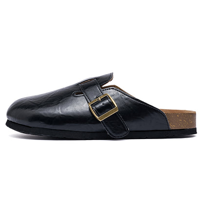 Сабо AAA SINCE 1955