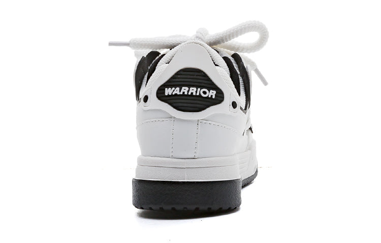 Jangchi orqa ayollar krossovkalari