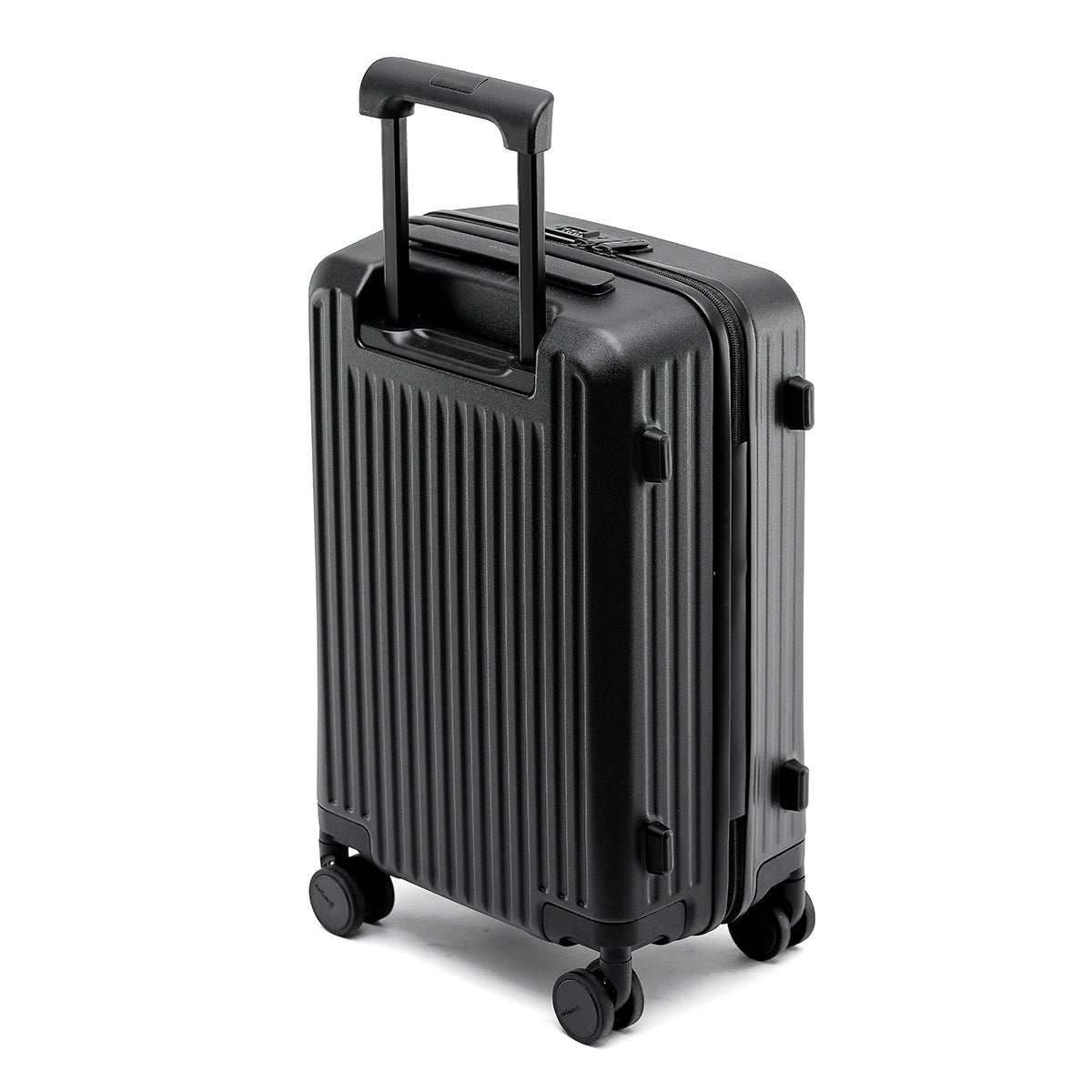 Чемодан Navigare