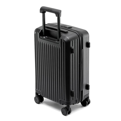 Чемодан Navigare