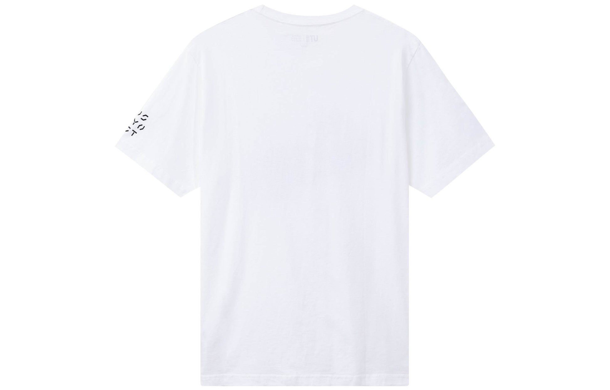 Футболка Uniqlo - Boxette Shop