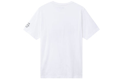 Футболка Uniqlo - Boxette Shop