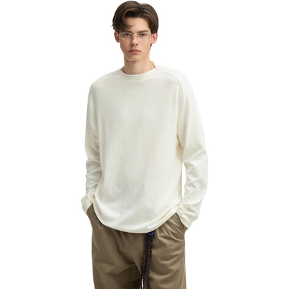 Лонгслив мужской Lilbetter cleanfit