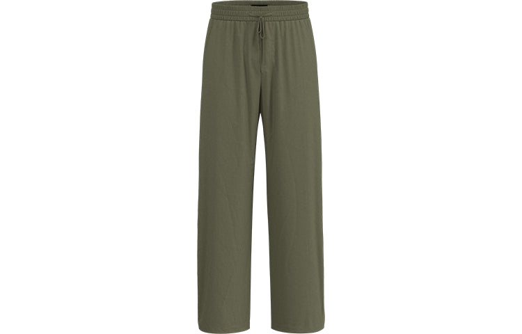 Брюки мужские Urban Revivo