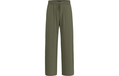 Брюки мужские Urban Revivo