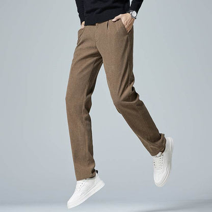 Брюки мужские Antioffice - Boxette Shop