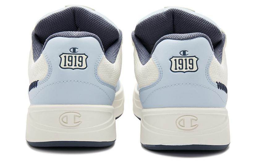 Кроссовки Champion Campus Atomic 1 - Boxette Shop