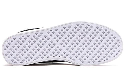 Кеды Puma Smash Vulc Classic - Boxette Shop