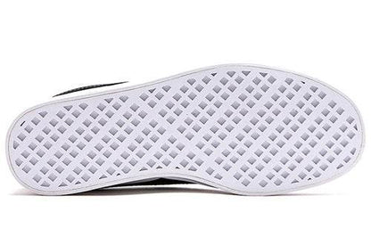 Кеды Puma Smash Vulc Classic - Boxette Shop