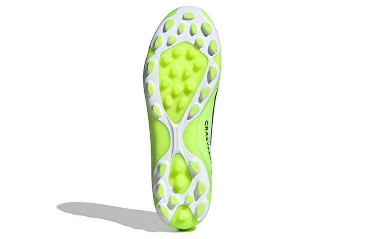Бутсы Adidas X Crazyfast.3 - Boxette Shop