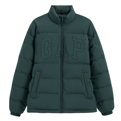 Куртка мужская Gap - Boxette Shop