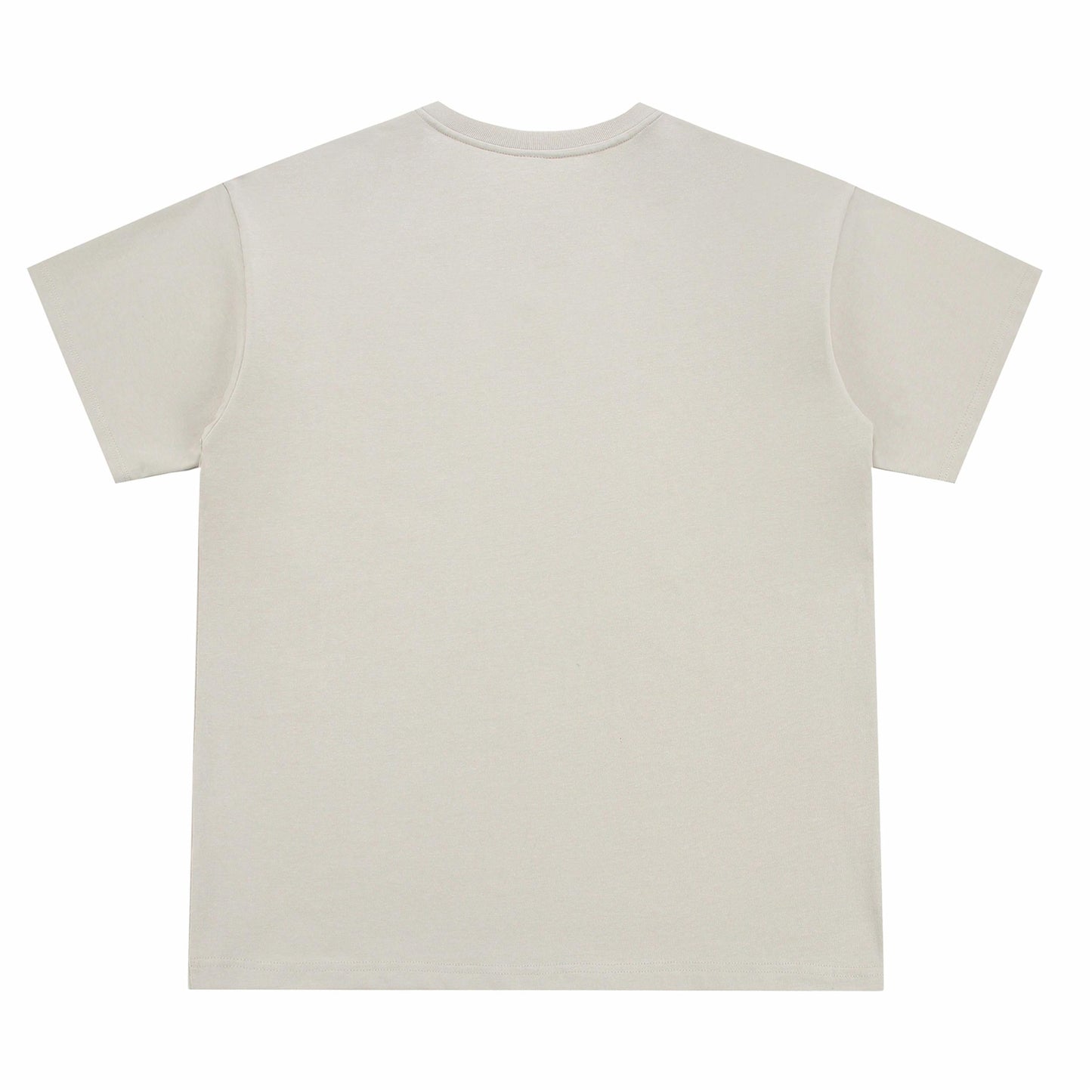 Футболка мужская Paddy julia