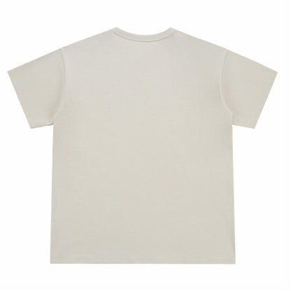 Футболка мужская Paddy julia