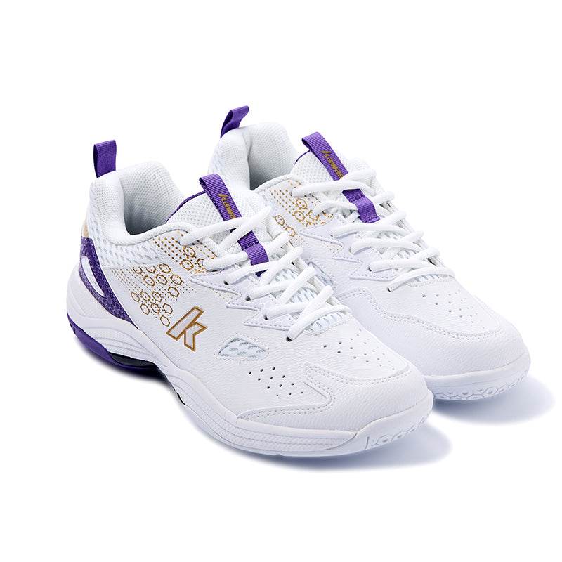 Кроссовки Kawasaki feiyue 1.0 - Boxette Shop