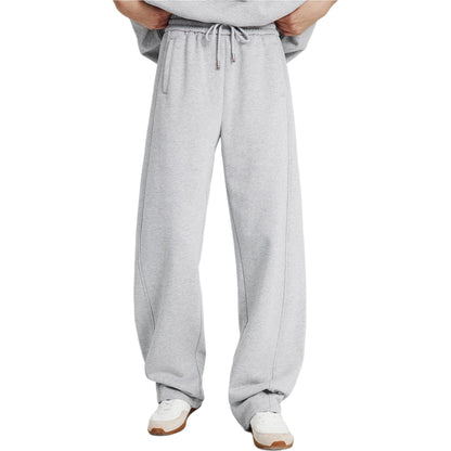 Брюки мужские Navigare commuter