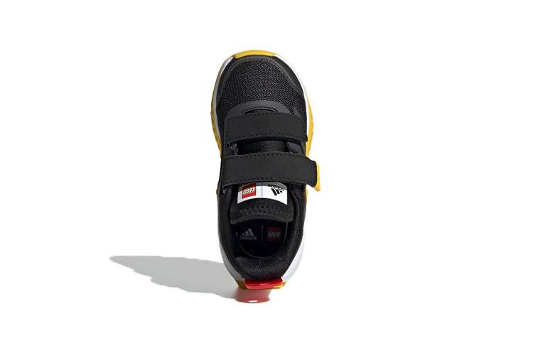 Кроссовки детские Adidas Sport Pro - Boxette Shop